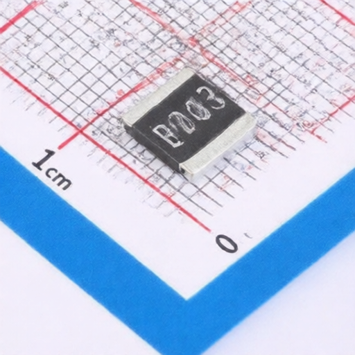 Yohey YHR2725LE4WR003F1 for sale