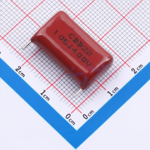 DGCX MPP105J2GA060C3F0ZR for sale