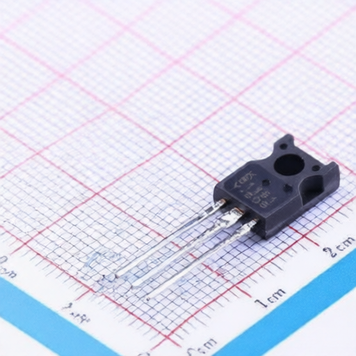 KEC KTB1151-Y-U/PH for sale