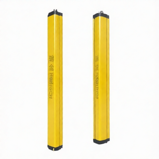 hantech HJ10-60-THF for sale