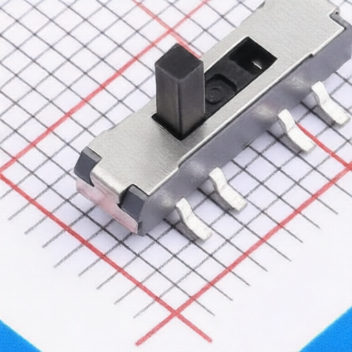 hanxia HX MST-23D18G4-BD for sale