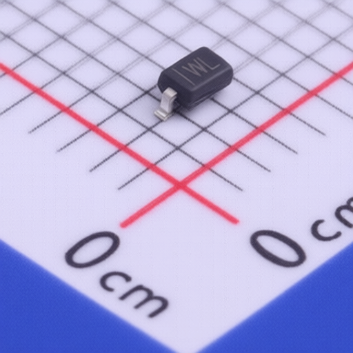 High Diode BZT52C18S for sale