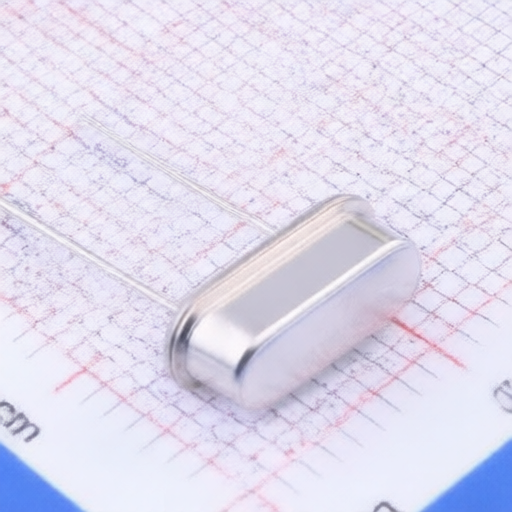 JYJE S1C13566ZWFAC for sale