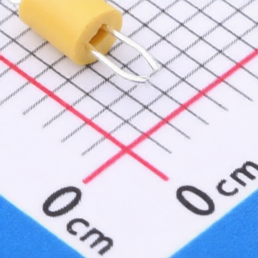 ronghe RH-5004 for sale