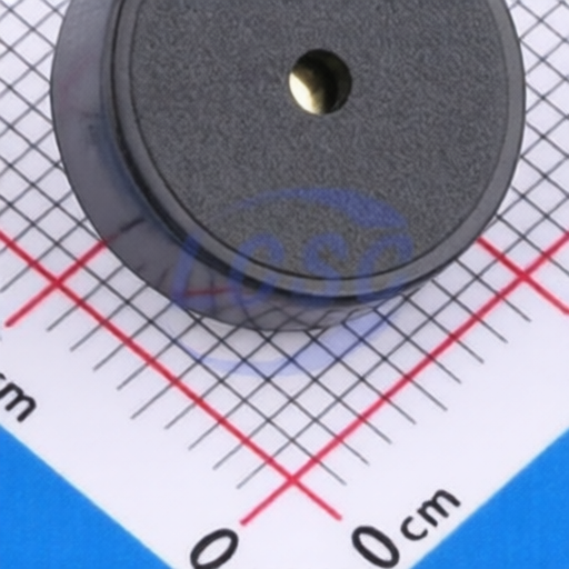 S&S SFN-14045PA7.6 for sale