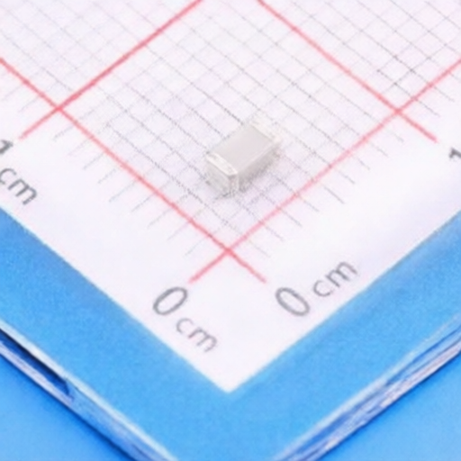 IHHEC C1206N220J102T for sale