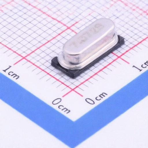 LIMING 49MD-7.3728-20-20-20/A for sale