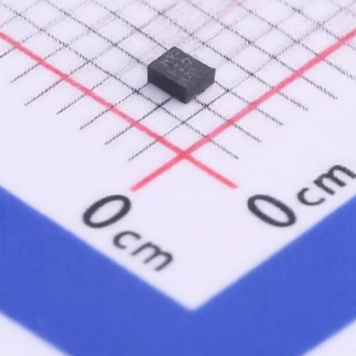 AnaSem VRH3201NLX for sale
