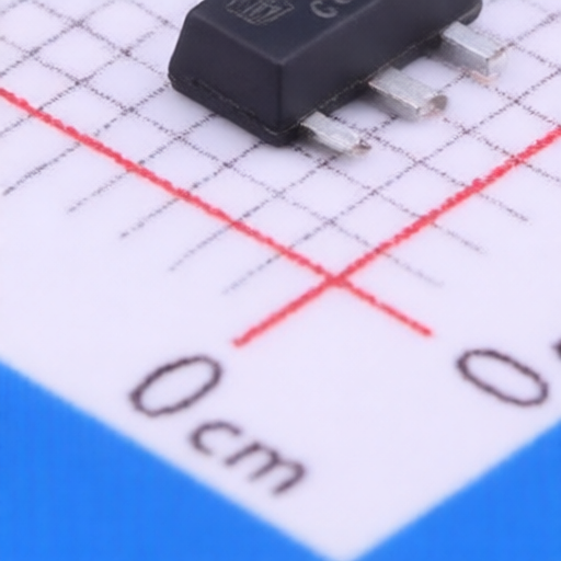 BL BL8506-48CSM for sale