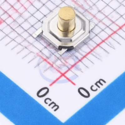 ROCPU Switches TP15822638 for sale
