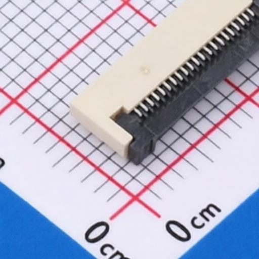 BXCONN FC-05A21P11H20 for sale