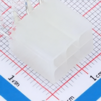 DLL DLL-5569-6AW for sale