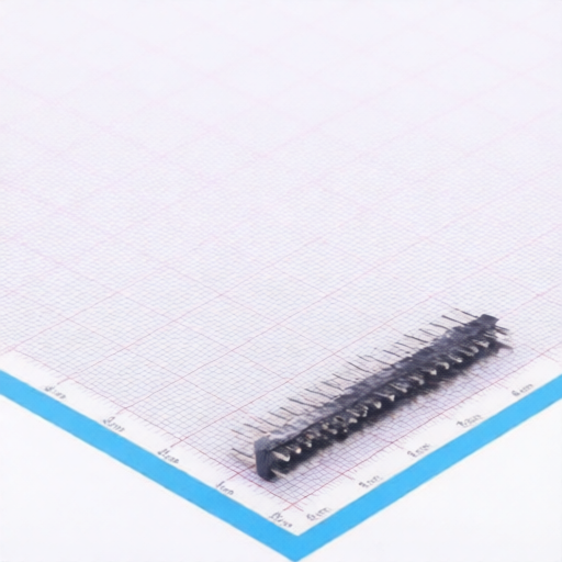 Ckmtw B-2100S36P-B110 for sale