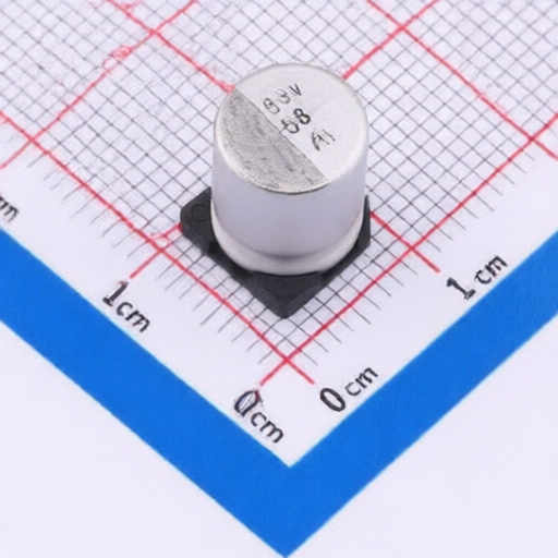 ACMECON GVL1J686M0810CN for sale