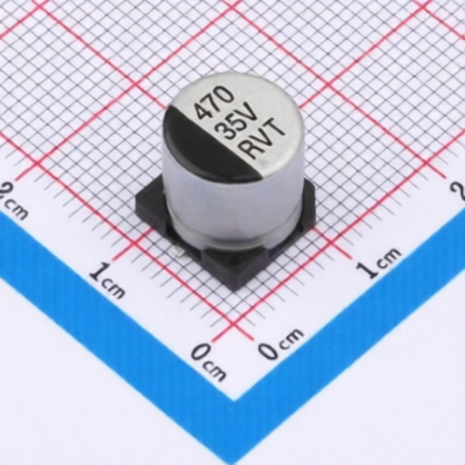 FOLLON RVT1V471M1010-FVH for sale