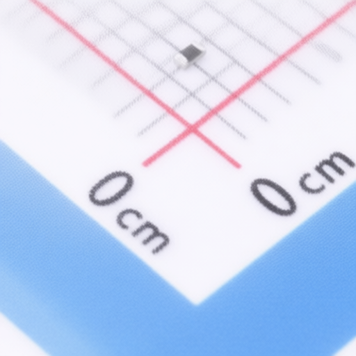 CHANGLONG CL0402FN53K6P for sale