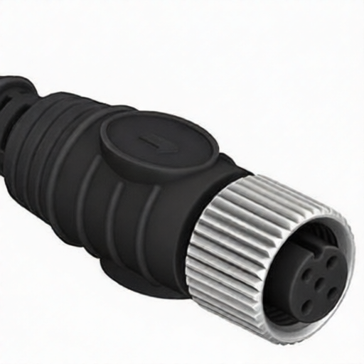 CNC Tech 1072F12-05-2-1-S-00100 for sale