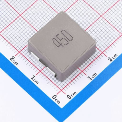 CND-tek 1707A-450M H for sale