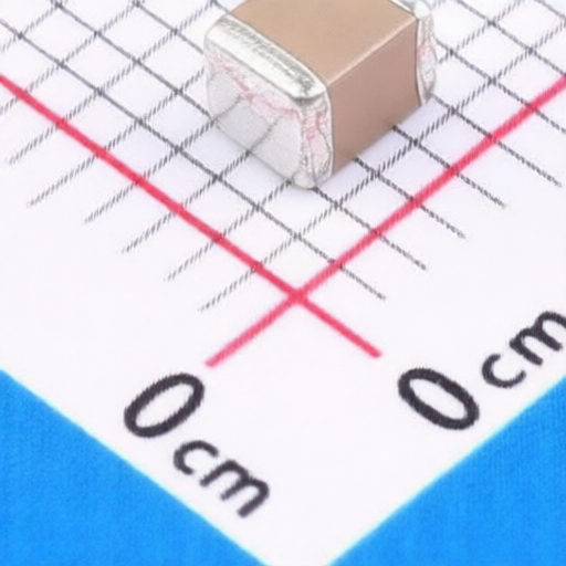 HUI JU NC1210B225K101CEMN for sale