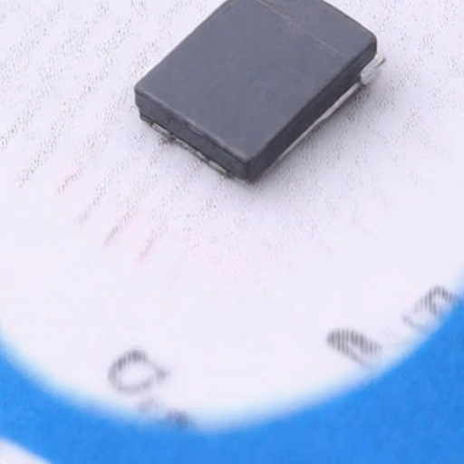 muRata DLW5ATN331MQ2L for sale