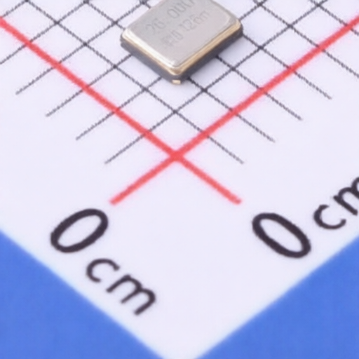 HOSONIC E2SB26E00000DE for sale