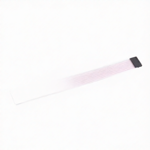 TE Connectivity A9BBG-0808F for sale