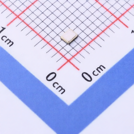 TROQ R940000171 for sale