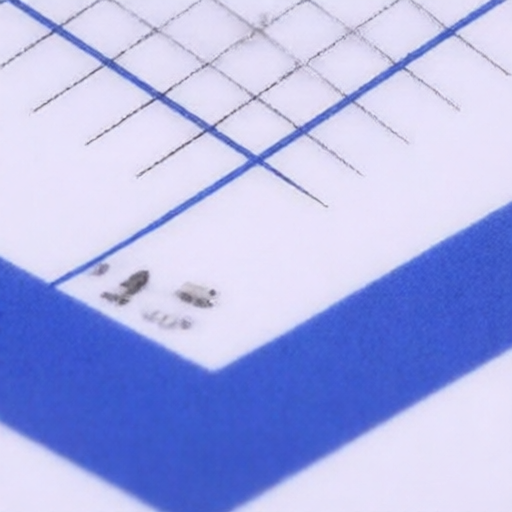 CCTC TCC0402X7R102M500AT for sale