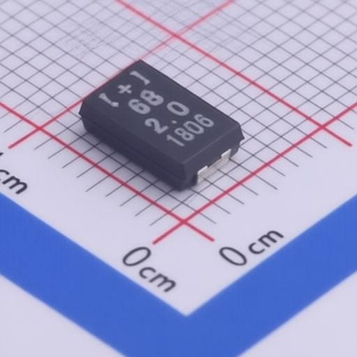 AISHI SA10BM680A19R40XXX for sale