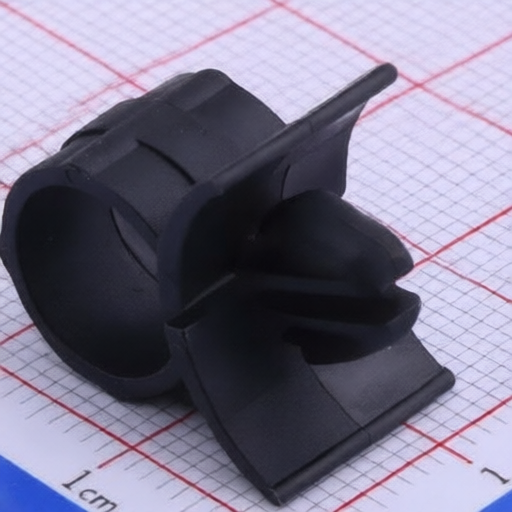 KUM GC070-02020 for sale