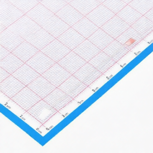 ST(Semtech) 1N4740APF-M for sale