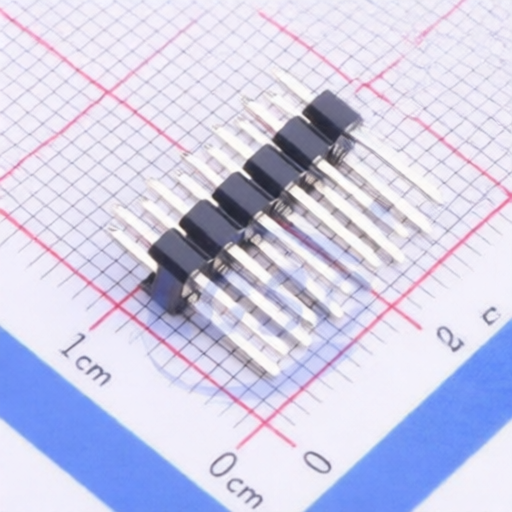 Ckmtw B-2100S12P-B110 for sale