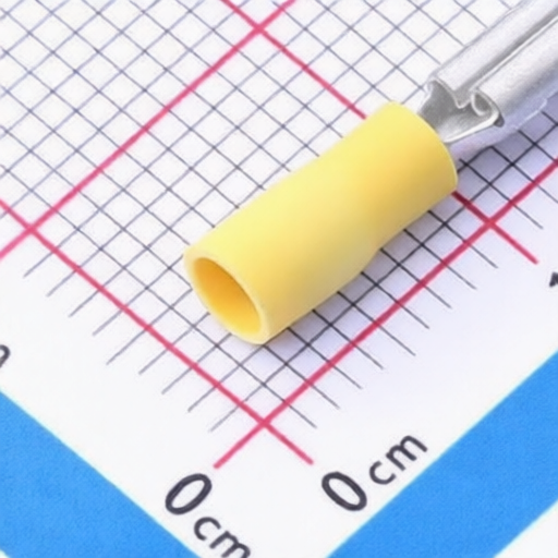 JST FVDDF0.5-110A-5 for sale