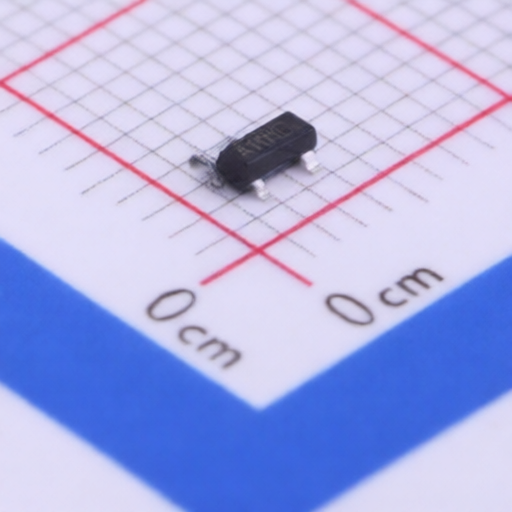 UMW SI2301B for sale