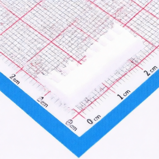 BOOMELE(Boom Precision Elec) XH-7Y for sale