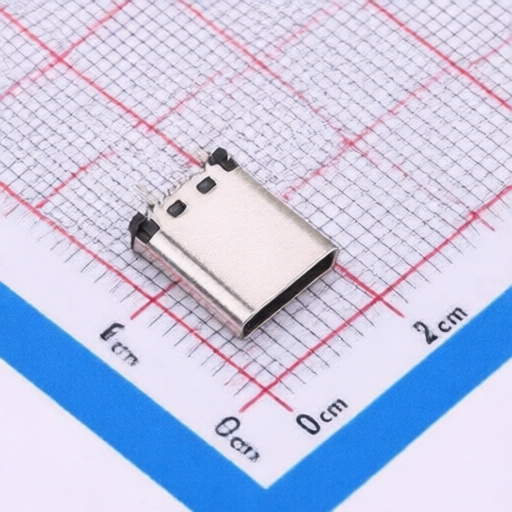 Hanbo Electronic MC-1018LS-H105 for sale