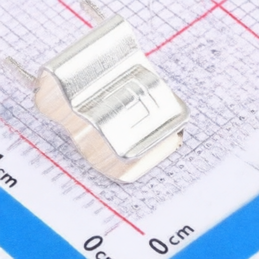 Littelfuse 01220083Z for sale