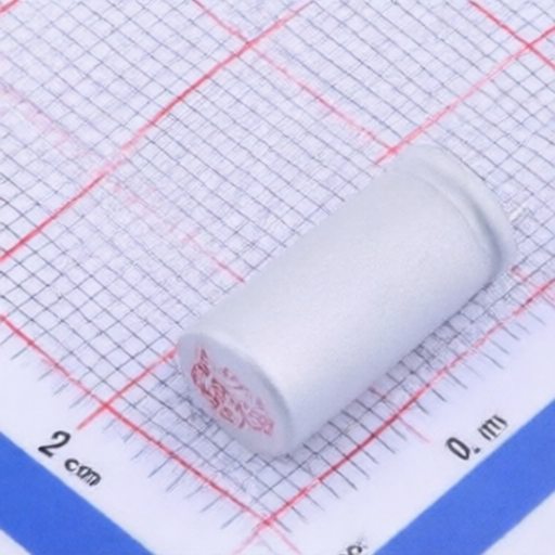 APAQ 250AREP821M08A6E18L05P26 for sale