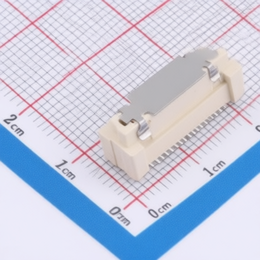 Amphenol 61082-042402LF for sale