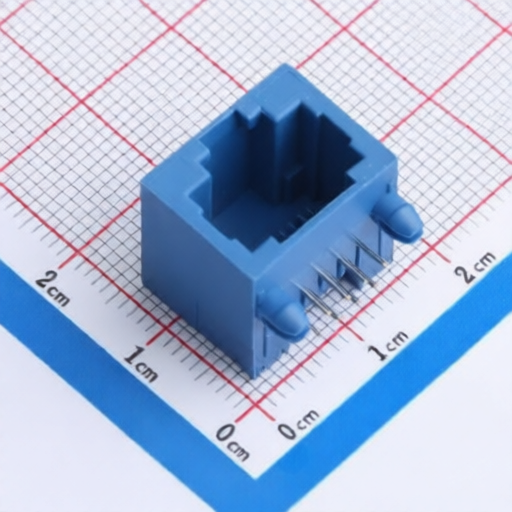 RCH RC01274 for sale
