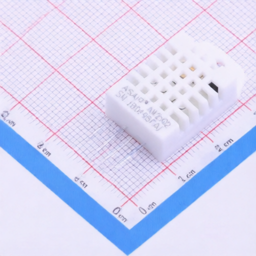 Aosong AM2302 for sale