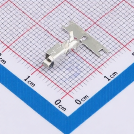 XKB Connection X9396T-BSN-U for sale
