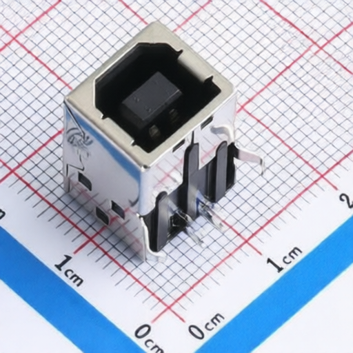 CONNFLY Elec DS1099-BN0 for sale