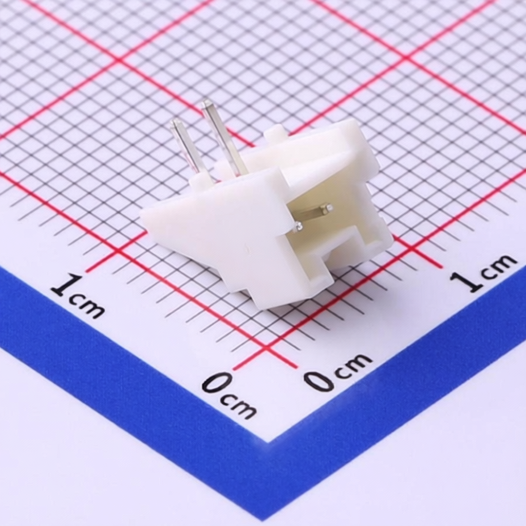 ATOM WF20002-06401 for sale