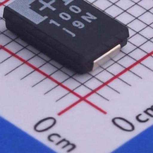 PANASONIC 6TPE100M for sale