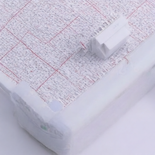 HRS PCN13-32S-2.54DS(71) for sale