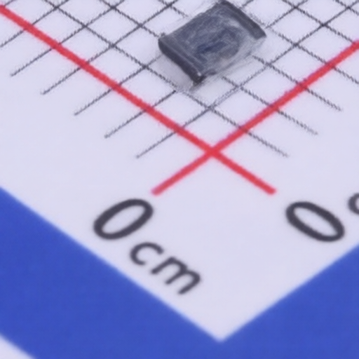 ALPSALPINE SKTADAE010 for sale