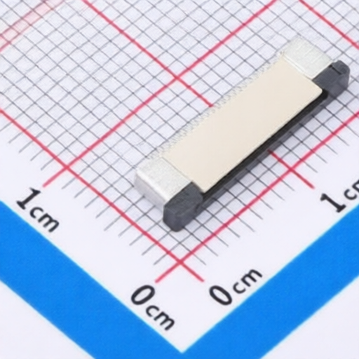 Megastar ZX-0.5FPC-2H-CTSX21P for sale