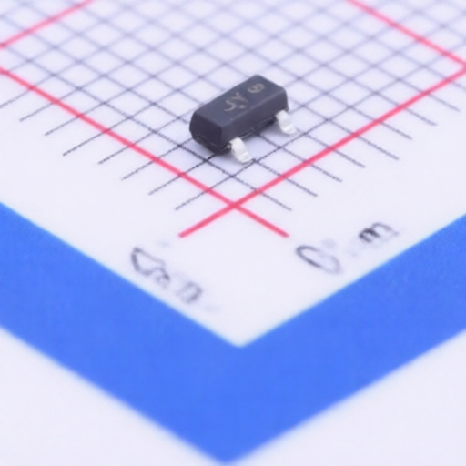 onsemi BAV199LT1G for sale