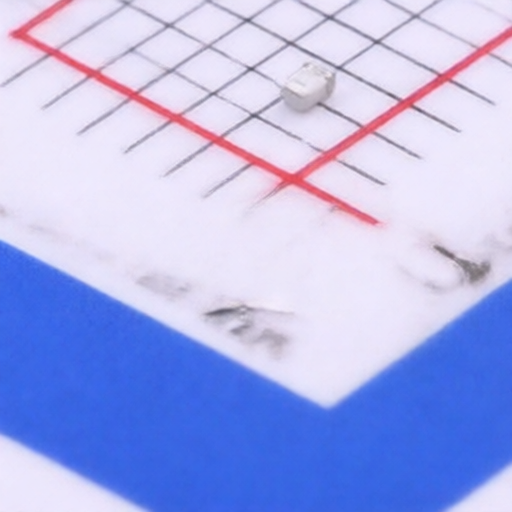 Cybermax CMCC1005CR10JSP for sale